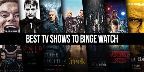 sexy shows for couples|78 Best Netflix Shows to Binge